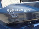 COMPLET AVANT STELVIO LIFT VELOCE 22- 2.2D 4PDC RADAR FULLLED 00505770540photo 8