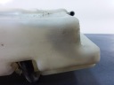 KIA PICANTO I RÉSERVOIR D'EXPANSION 25430-07000photo 6
