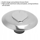 КОРОК БАКУ ПАЛИВА МОТОЦИКЛА Z KLUCZAMI BLOKUJACYMI POLEROWANY 5J  фото 9