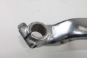 YAMAHA VIRAGO XV 1100 LEVERAGE BRAKES BACK FOOT  photo 6