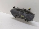ПРИБОРНА ПАНЕЛЬ TOYOTA YARIS (_P13_) 838000UC30 1.4L ДИЗЕЛЬ 66KW 2016  (18506004206) фото min 7