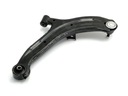 SWINGARM FRONT HYUNDAI ACCENT 00-05 /DOLNY LEWY/ photo 9 - milautoparts-fr.ukrlive.com