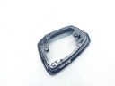 КОМПЛЕКТ ЗЕРКАЛ БІЧНИХ AUDI A1 SPORTBACK (GBA) 2G0857602 34312399 1.0L  (18488205668) фото min 9