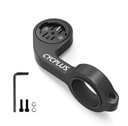 Велосипедный держатель Cycplus