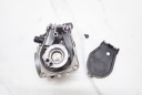 THROTTLE VALVE KEIHIN TPS NOZZLE SENSOR HONDA CRF 450 09-12R  photo 4