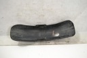 КРИЛО ПЕРІД HONDA VT750 VT 750 ЧОРНИЙ WIDOW  (18174638415) фото min 8