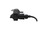 2002 VOLKSWAGEN BORA SOUPAPE RÉGLAGES SURALIMENTATION TURBOCOMPRESSEURS 8E0906627Cphoto 6