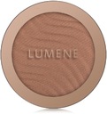 Бронзирующая пудра Lumene Arctic Sun