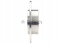 DISQUE FREIN SAAB 9-5 99-05 BOSCH 0 986 478 478 DISQUE DE FREINphoto 15