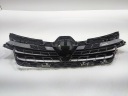 GRILLE CALANDRE PARE-CHOCS AVANT RENAULT EXPRESS II 622565187R 2021-2024photo 14