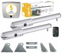 Двигатель для привода ворот kpl SOMFY SGS201 M