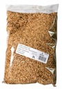 чипсы для курения CHERRY BORNIAK 2л