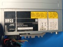 РАДІО РАДІО JVC AUDI A3 8L 96-03R.  (18494941908) фото min 5