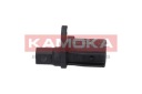 KAMOKA CAPTEUR ABS 1060185photo 11