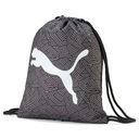 Puma batoh taška na školskú športovú obuv do telocvične 076903 01 EAN (GTIN) 4065453706110