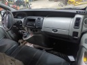 RENAULT TRAFIC НОВИЙ FL 2001 - 2006 ФАРА ПРАВА 7700311372 91165720  (18889074048) фото min 10