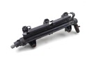VW POLO INJECTEURS ENSEMBLE 1.2 12V ESSENCE 51KW (69 HP) 03E906031A 2007photo 8