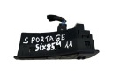 ПАНЕЛЬ ПЕРЕКЛЮЧАТЕЛІ KIA SPORTAGE (SL) 937003U690WK 1.7L ДИЗЕЛЬ 2012  (17560290563) фото min 7