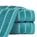 НАБОР БАННЫХ ПОЛОТЕНЦИЙ Хлопковые полотенца ПРЕМИУМ НАБОР РАЗНЫХ ЦВЕТОВ