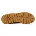 Sale! Pánska zimná obuv béžová športová adidas Terrex FV7960 veľ. 43 1/3 EAN (GTIN) 4062063384424