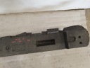 VOLVO V70 S70 AMORTISSEUR PARE-CHOCS AVANT 9151513photo 11