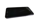 SAMSUNG J5 J500F/DS DUAL SIM - NIETESTOWANY Marka telefonu Samsung
