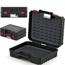 WALIZKA NARZĘDZIOWA UNIWERSALNA HEAVY 38x14 LEKKA WYRZYMAŁA