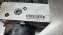 НАСОС ABS PEUGEOT 206 CC 2.0B 01R КАБРІО 9632539480  (17369437814) фото min 9