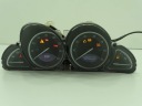 СЧЕТЧИК A2305404311 MERCEDES SL500 SL R230 02-