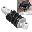 MINI BIKE ABSORBBER 115 MM 2000 FUNTOW OBCIAZENIA OZYSKA OZYSKA JSphoto 16
