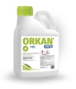 Гербицид ORKAN 350 SL 5L Синтос