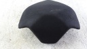 P773 DUCATI PANIGALE V4 V4S 18+SIEDZENIE SEAT SOFA PASSENGER ORIGINAL  photo 11