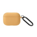 Native Union Roam Case do Airpods Pro 2, APPRO2-ROAM-KFT-NP