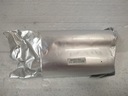 Rimage Everest I/II/III 202944-001 CMY
