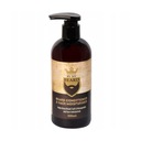 BY MY BEARD CONDITIONER БАЛЬЗАМ ДЛЯ БОРОДЫ 300 мл