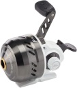 ABU GARCIA MAX PRO 10 - Катушка