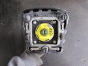 PLANCHE CONSOLE COUSSINS FORD S-MAX I 06-10R 6M21-U042B85photo 12