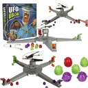 UFODRON НЛО ДРОН ИГРА С ДРОНОМ