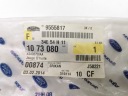 ЩУП МАСТИЛА FORD FOCUS I 1998-2004 FIESTA 1995-2001 XS4Q-6750-AA 1073080  фото 9