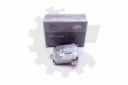 CONVERTISSEUR XÉNON AUDI A3 Q7 SKODA YETI VW PASSAT B7 PHAETONphoto 10