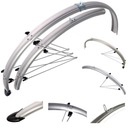 26 ВИНИЛОВЫХ КРЫЛЬЦ 58 ММ ORION + КРОНШТЕЙНЫ