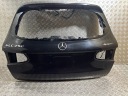 MERCEDES-BENZ GLC X253 C253 КРИШКА БАГАЖНИКА БАГАЖНИКА  (18720202986) фото min 13