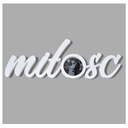 Рамка LOVE - для влюбленных - 14 цветов - 47 х 17 - свадьба - помолвка