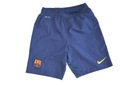 ШОРТЫ NIKE FC BARCELONA S