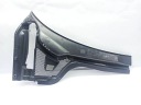 PLASTYK ДВІРНИКІВ ПЕРІД AUDI A1 SPORTBACK (GBA) 82B819403C 34273106  фото 8