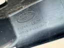 RANGE ROVER EVOQUE 11-18R LÈVRE GLISSIÈRE PARE-CHOCS DROIT AVANT GJ32-17B875-Aphoto 7