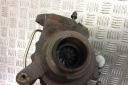 TURBINE JAGUAR XF (X250) 9809149280 2.18L DIESEL 2014photo 10