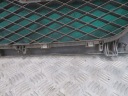 GRILLE CALANDRE RADIATEUR CITROEN JUMPER 13R 1308069070photo 10