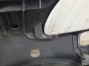 PARE-CHOCS AVANT AVANT ALFA ROMEO GIULIETTA 10-15photo 12