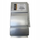 VW TRANSPORTER T4 РЕМОНТ, ПОРОГ, КРЫШКА СТОЙКИ